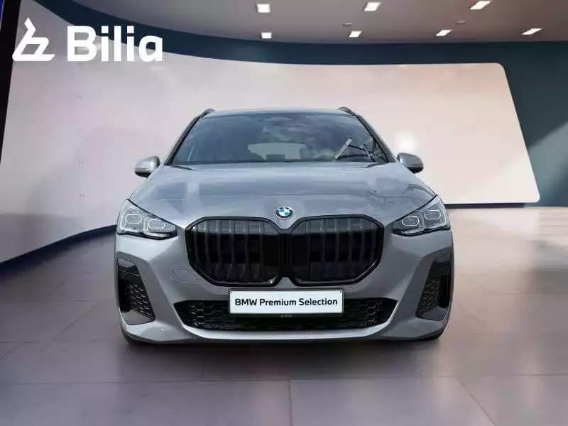 BMW 218 218 Active Tourer - Photo 1