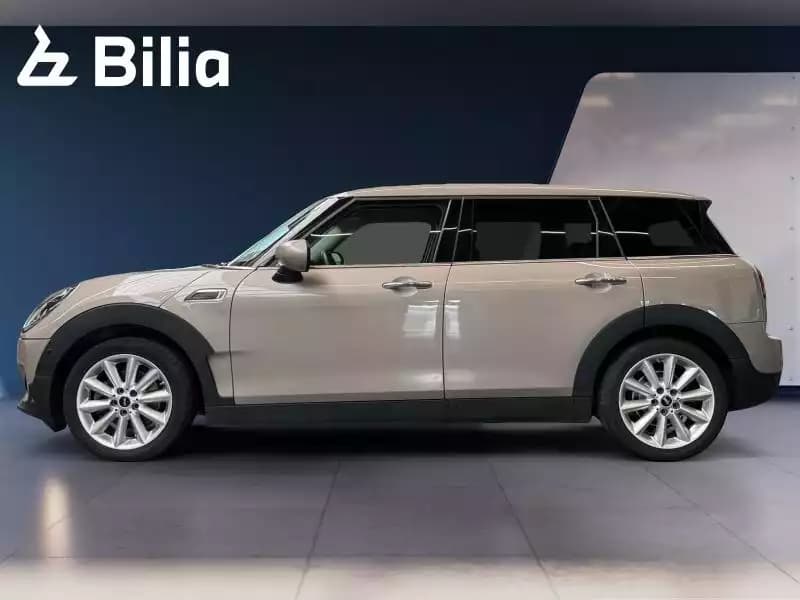 MINI Cooper Clubman Cooper Clubman - Photo 1