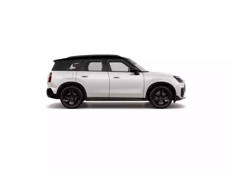 MINI Countryman E Countryman E John Cooper Work Trim - Photo 1