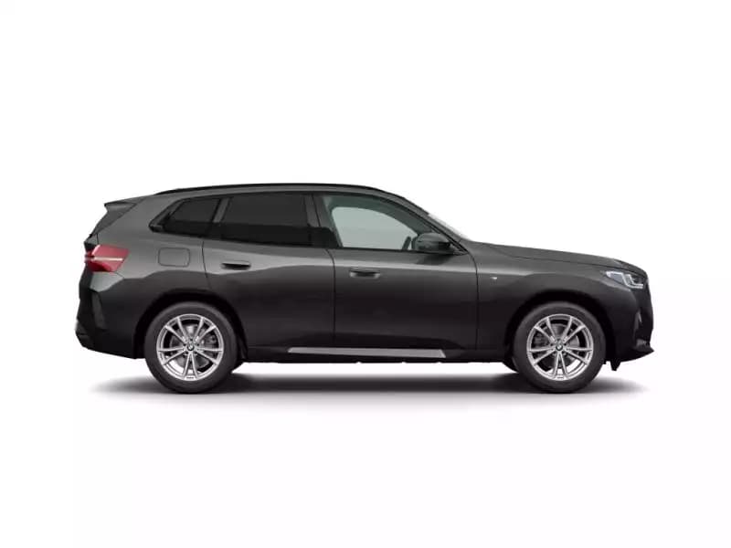 BMW X3 X3 20 xDrive - Photo 1