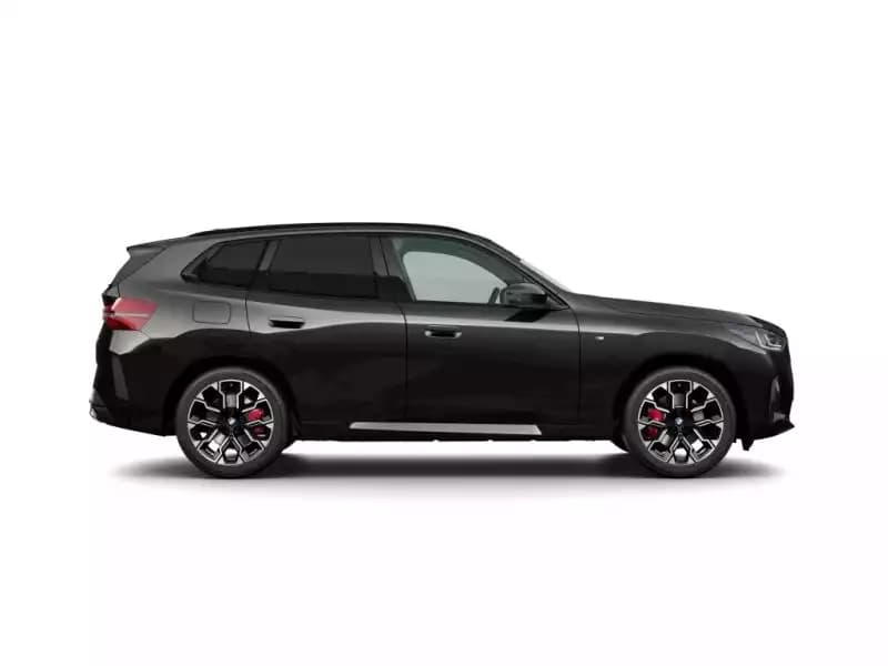 BMW X3 X3 30e xDrive Kit M Sport - Photo 1