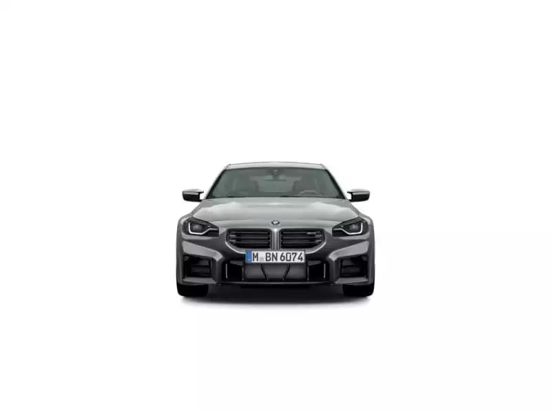 BMW M2 M2 Coupé - Photo 1