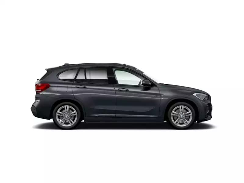 BMW X1 X1 sDrive18i Kit M Sport - Photo 1