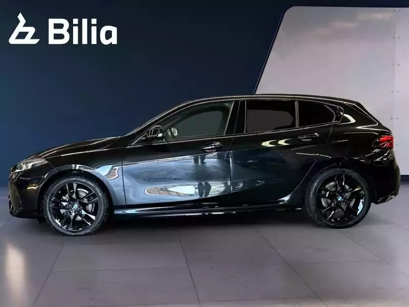 BMW 120 . - Photo 1