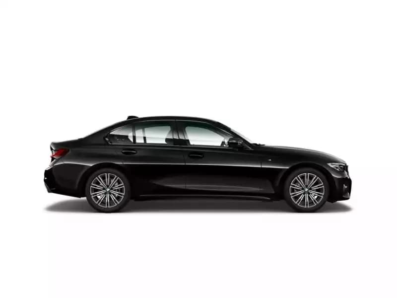BMW 320 320dA Berline Kit M Sport - Photo 1