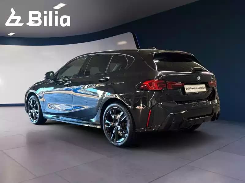 BMW 120 120 Kit M Sport - Photo 1