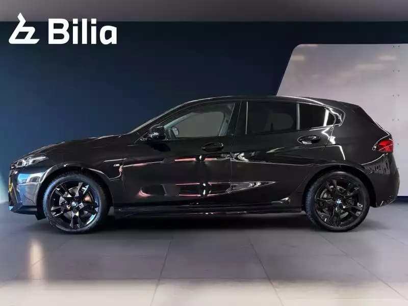 BMW 120 120 Kit M Sport - Photo 1