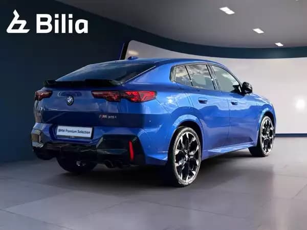BMW X2 - Photo 2