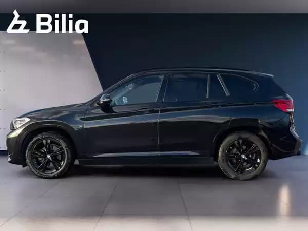 BMW X1 X1 sDrive18i Kit M Sport - Photo 2