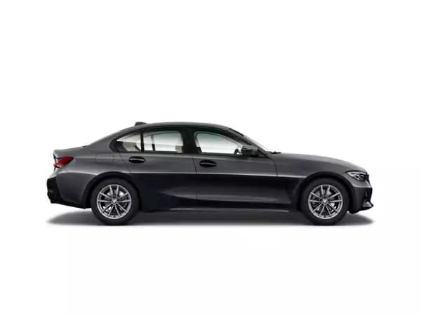 BMW 320 320i xDrive Berline - Photo 2