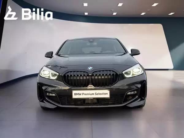 BMW 116 116i Hatch Kit M Sport - Photo 2
