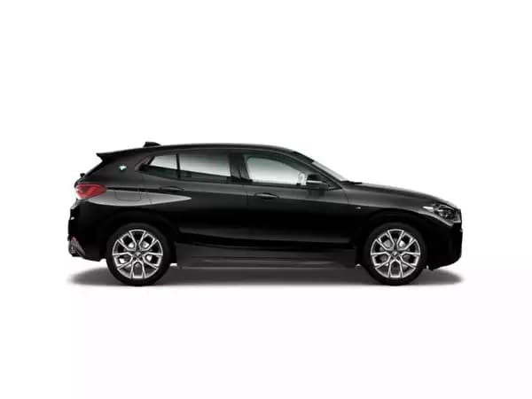 BMW X2 X2 xDrive18d Kit M Sport - Photo 2