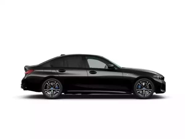 BMW 320 320e Berline Kit M Sport - Photo 2