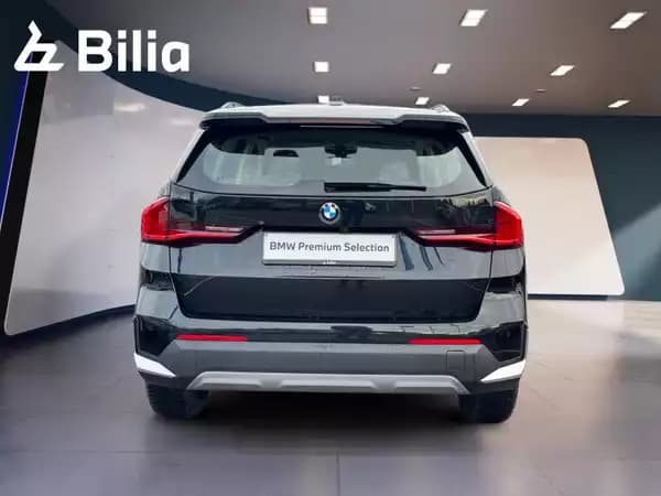 BMW X1 X1 sDrive18d - Photo 3