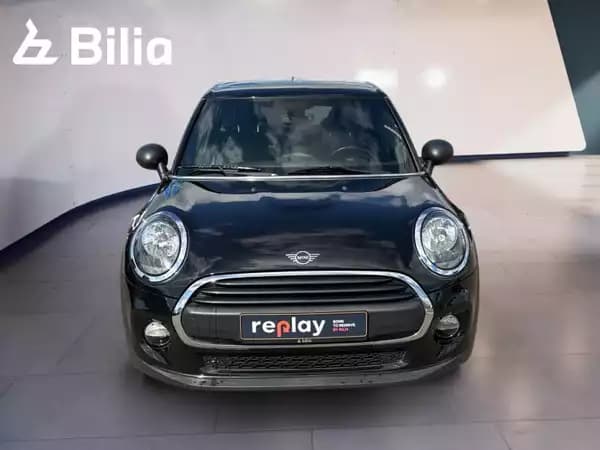 MINI One One Hatch 5 portes - Photo 2