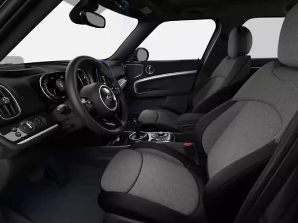 MINI Cooper Countryman Cooper Countryman - Photo 3