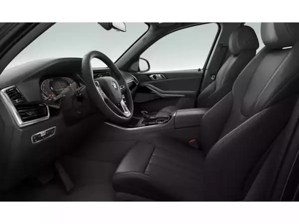 BMW X5 X5 xDrive 30d - Photo 3