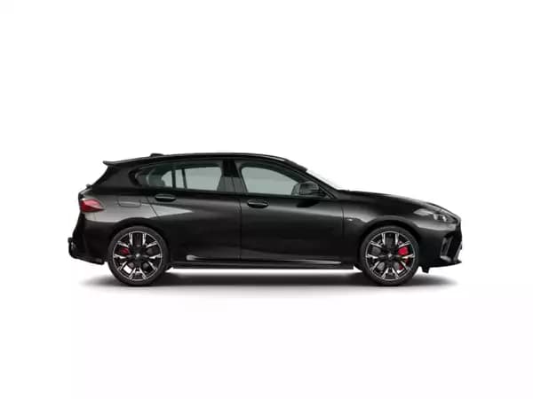 BMW 118 - Photo 2