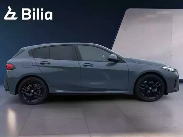 BMW 120 120 Kit M Sport - Photo 2