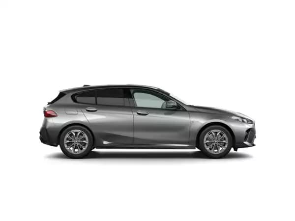 BMW 120 120 Kit M Sport - Photo 2