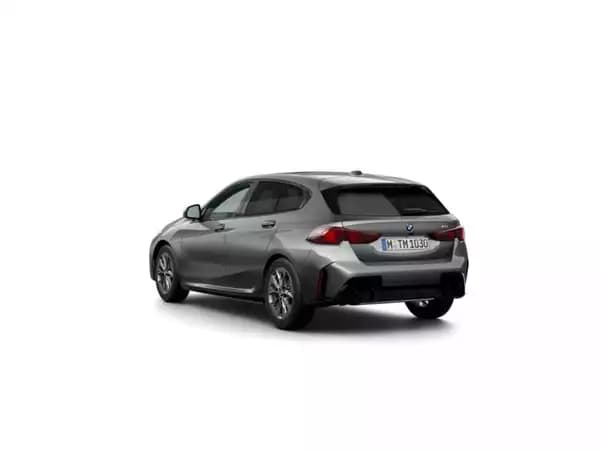 BMW 120 120 Kit M Sport - Photo 2