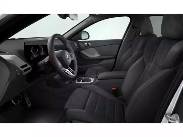 BMW 120 120 Kit M Sport - Photo 3