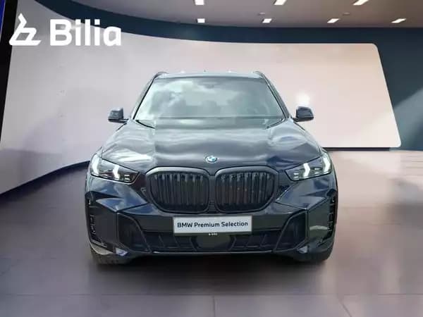 BMW X5 X5 xDrive30d Kit M Sport - Photo 2