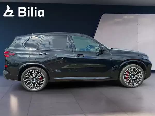 BMW X5 X5 xDrive30d Kit M Sport - Photo 2