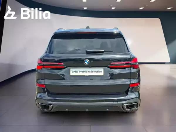BMW X5 X5 xDrive30d Kit M Sport - Photo 3