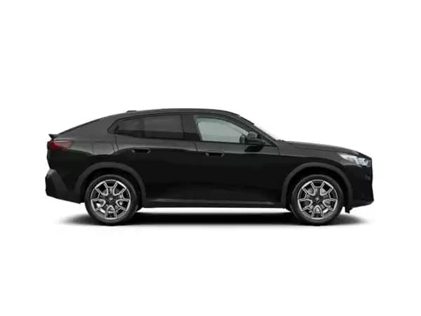 BMW X2 X2 sDrive20i - Photo 2