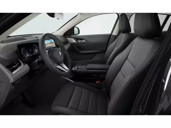 BMW X2 X2 sDrive20i - Photo 3
