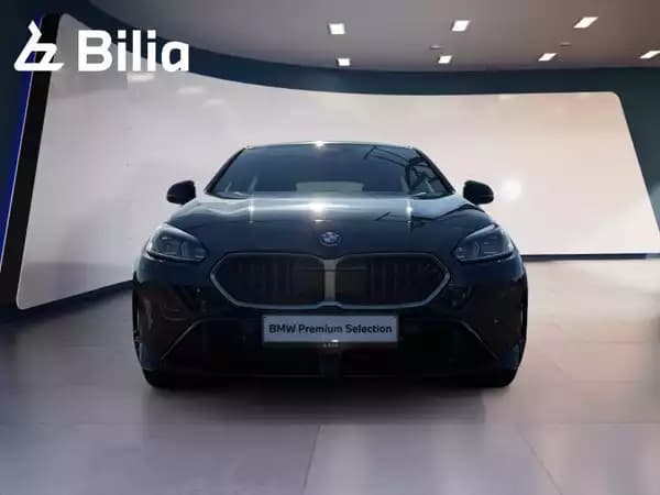 BMW 120 120 Kit M Sport - Photo 2