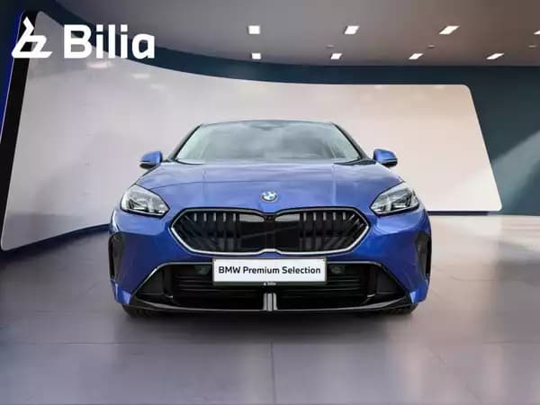 BMW 120 120 M Sport Design - Photo 2
