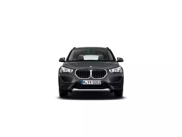 BMW X1 sDrive16d - Photo 2