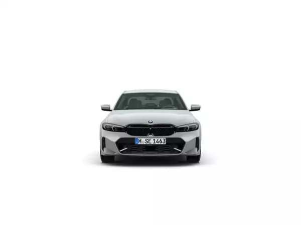 BMW 318 318d Berline Kit M Sport - Photo 2