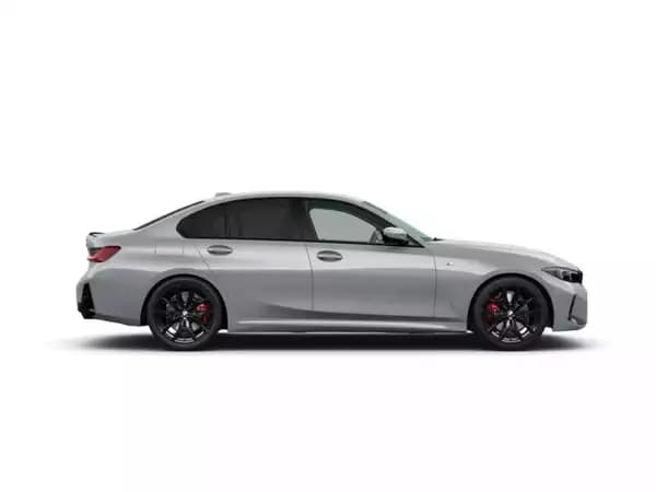 BMW 318 318d Berline Kit M Sport - Photo 2