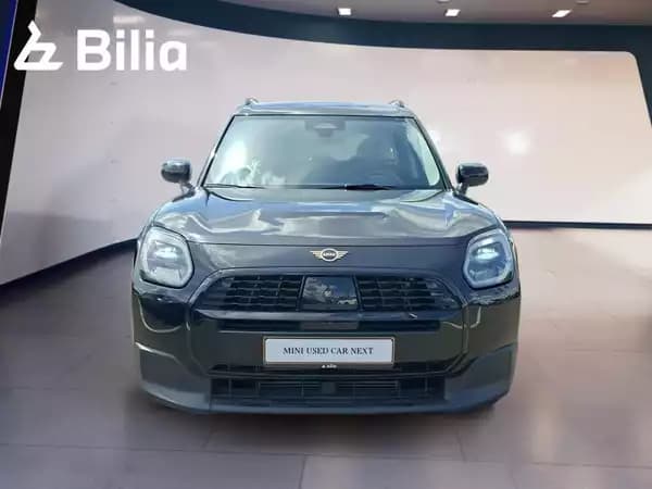 MINI Countryman C Countryman C - Photo 2