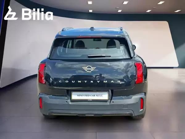 MINI Countryman C Countryman C - Photo 3