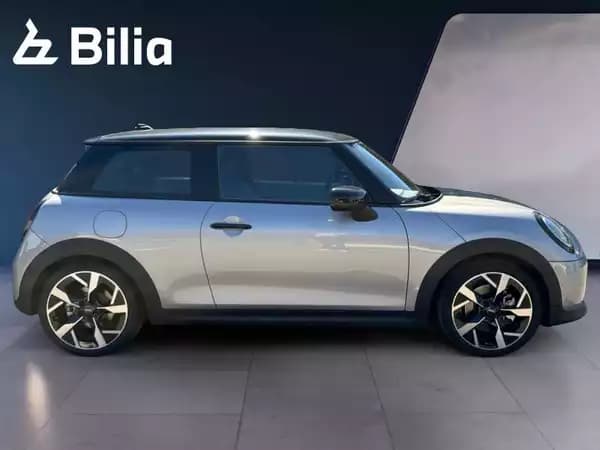 MINI Cooper C Cooper C Trim Favoured - Photo 2