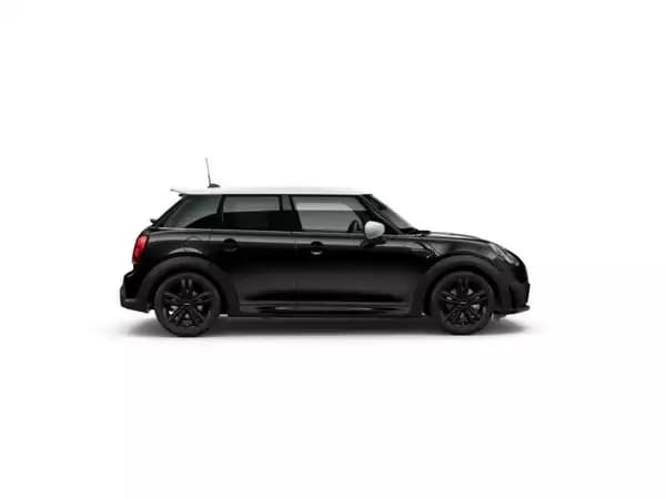 MINI Cooper Cooper Hatch 5 portes - Photo 2