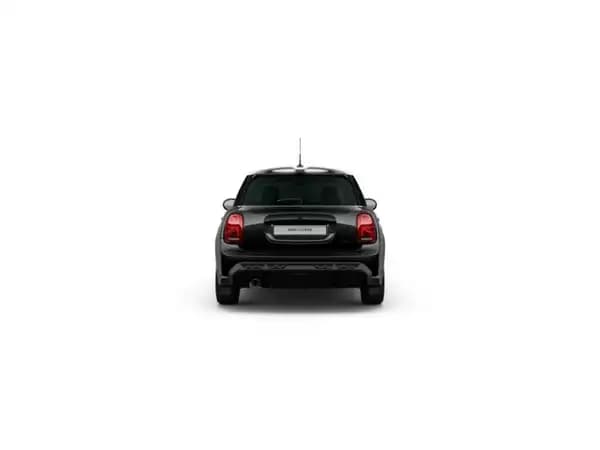 MINI Cooper Cooper Hatch 5 portes - Photo 3