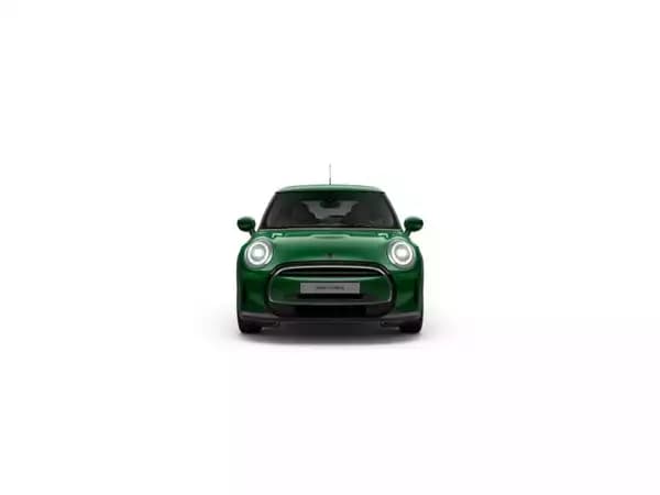 MINI Cooper Cooper Hatch 3 portes - Photo 2