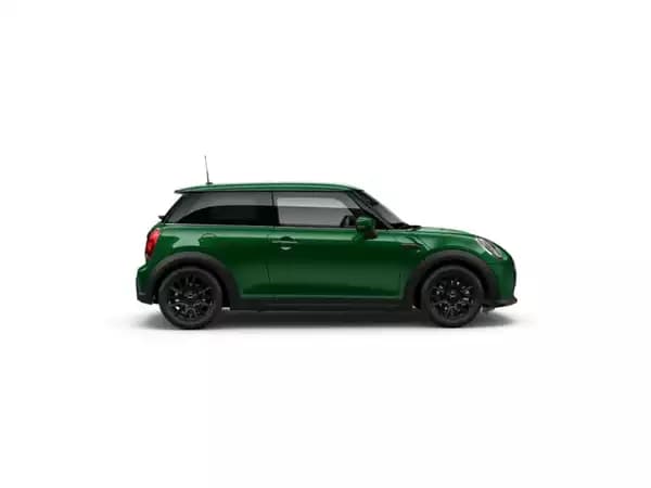 MINI Cooper Cooper Hatch 3 portes - Photo 2