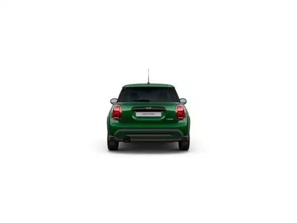 MINI Cooper Cooper Hatch 3 portes - Photo 3