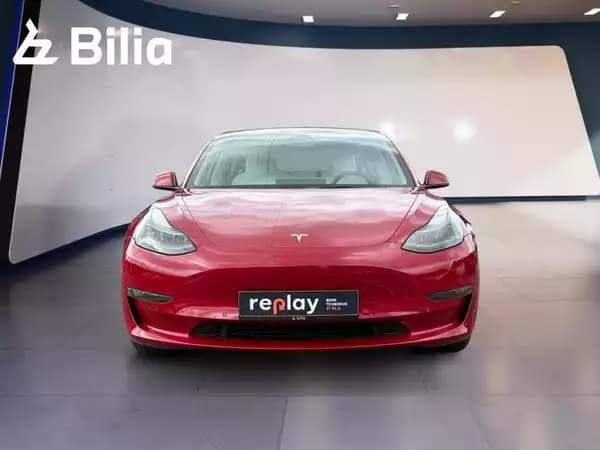 Tesla Model 3 Model 3 - Photo 2