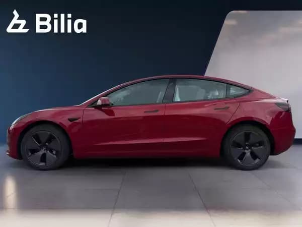 Tesla Model 3 Model 3 - Photo 2