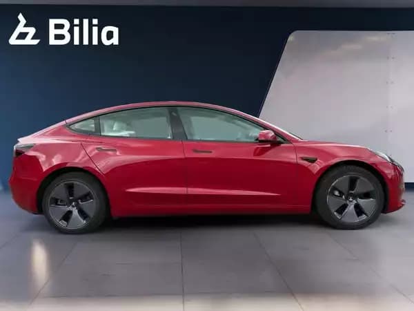 Tesla Model 3 Model 3 - Photo 3