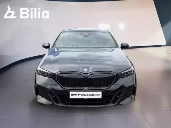 BMW 520 520i Berline Kit M Sport - Photo 2