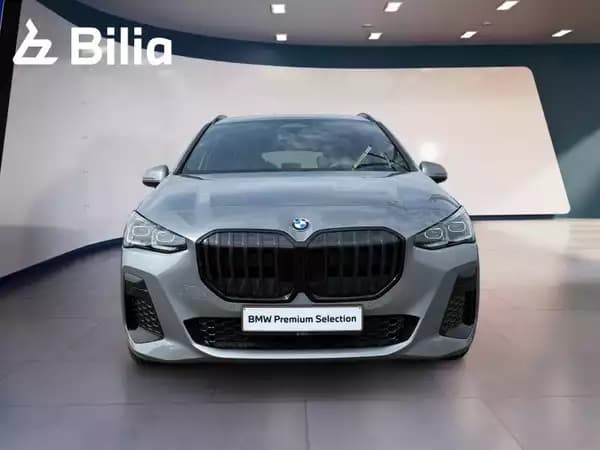 BMW 218 218 Active Tourer - Photo 2
