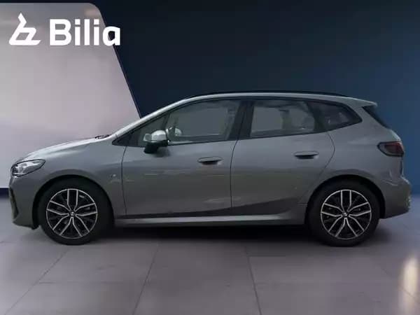 BMW 218 218 Active Tourer - Photo 2